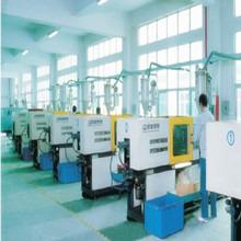 Verified China supplier - Beijing Tiandi Nayuan Technology Co., Ltd.