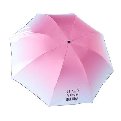 China High Quality Minimalist Windproof Folding Rain Umbrella And Automatic Windproof Folding Rain Umbrella Custom for sale