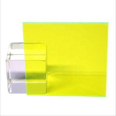 China Acrylic Customized Acrylic Diffusion Plate With Plastic Sheet for sale