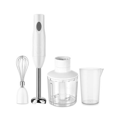 China Multifunctional Mini Baby Food Maker Blender Baby Food Processor Household Multifunctional Food Processor for sale