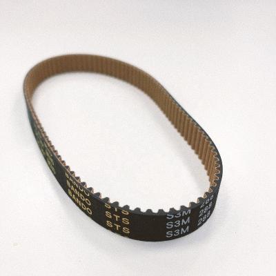 China Other (made in Japan) Bando 100-S3M-288 strap for sale