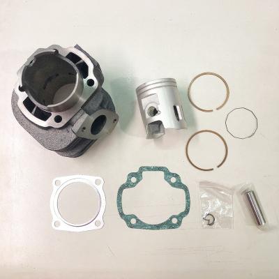 China 50mm jog 90 cylinder kit (stock type origin) 50mm for sale