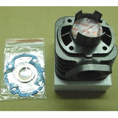 China Oversized Cylinder Tuning / Kit for SYM Jet 50 Series (up to 65cc) - 12100-T5C-000-A up to 65cc for sale