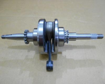 China Crankshaft for Kymco Agility, People, Super8 50 4T (13000-LDC5-9000/00101068) for Kymco 50cc for sale