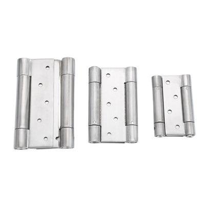 China Modern Hydraulic Swing Gate Door Hinge Spring Door Hinge for sale