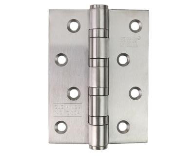 China Heavy Duty Traditional Ball Bearing Door Hinge for sale