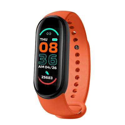 China Smart Wifi Smart Watch 2022 Large Screen Body Temperature Monitor Sport Watch Custom Smart Watch for sale