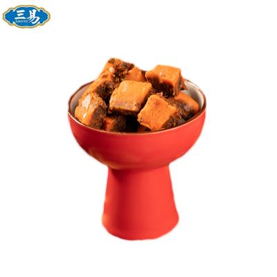 China Cooking Suet Hot Spicy Hot Pot Beef Hotpot Sale Instant Soup Base for Home Kitchen Restaurant for sale