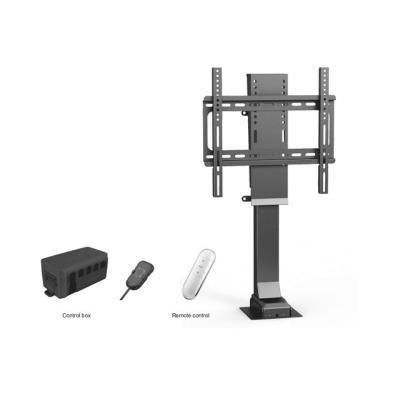 China (Height) Ningbo Adjustable Summit TV Lift For Electric Under Bed Outside for sale