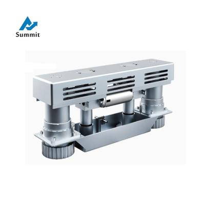 China Summit LA-KA Waterproof Linear Actuator For Sideboard for sale