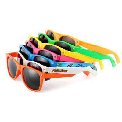 China 2022 Fashion Sun Glasses Gafas de sol Sun Glasses Kids Sun Glasses Shades Sun Glasses Vintage Sun Glasses for sale