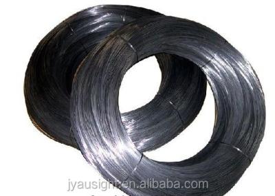 China Springs JIS Standard Oil Tempered Spring Steel Wire for sale