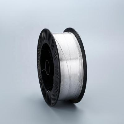 China Good Sale MIG/TIG 308/309 Stainless Steel FABRICATION Welding Wire for sale