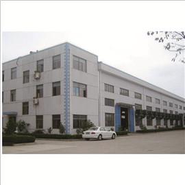 Verified China supplier - Kunshan Pinglory Gifts Co., Ltd.