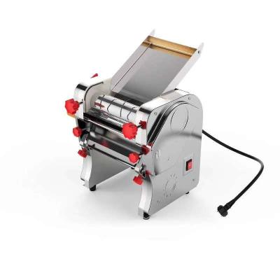 China Restaurant Noodle Maker Machine Restaurant Pasta Machine for sale