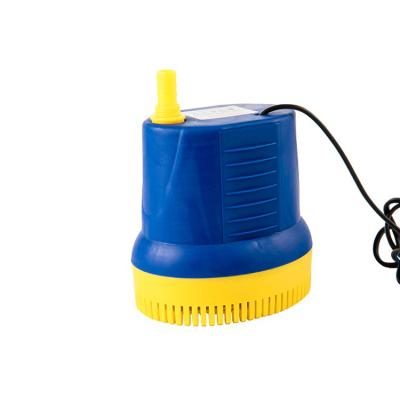 China Other Tianhao Generator 220V Industrial Air Cooler Water Pump for Evaporative Air Cooler for sale