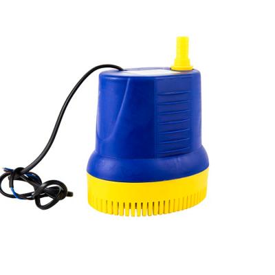 China Other Tianhao Mini Circulating Aquarium Pump Bottom Suction Submersible Water Pump for sale