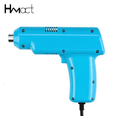 China Wholesale Smart Chiropractic Smart High Quality Factory Massage Device Activator Adjustment Tool Chiropractic Gun for sale