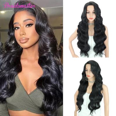 China Factory Wholesale Price Silky Virgin Body Wave Human Hair Wig Brazilian Wave Hair In Mozambique for sale