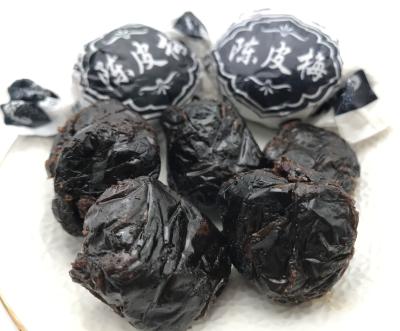 China Chinese dried dried fruit canned to prune tasty snacks canned fruit original wholesale price for sale