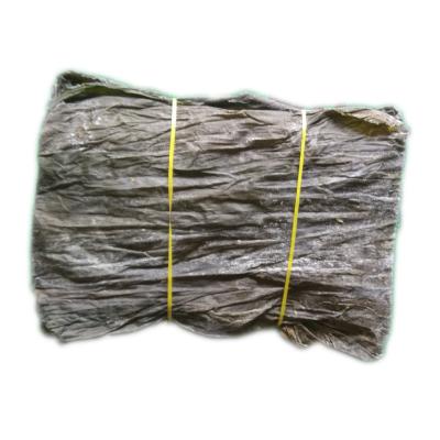 China Fresh and High Quality Organic Kelp Seaweed Dried Natural Dry Kelp for sale