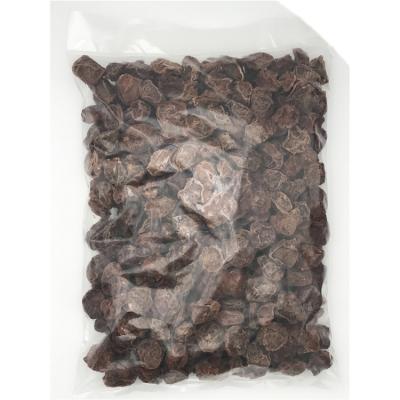 China Fruit Products Dried Preserved Dried Fruits Preserved Plum for sale