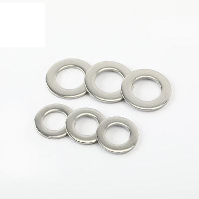 China din6916 high pressure stainless steel stainless steel gasket for sale