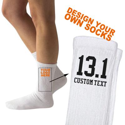 China Antibacterial Promotional Four-Season Basketball Sports Cotton Gym Tube Breathable Skin-Kiss Socks for sale