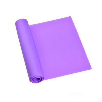 China Marble Foldable Anti-Slip Design Large Yoga Mat Stand ECO Tape Yoga Mat for sale