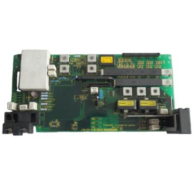 China Original A16B-2203-0641/08B A16B-2203-0641 Supply Panel Board for sale