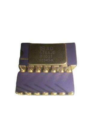 China (IC chip) AD536AJD AD536AJD for sale