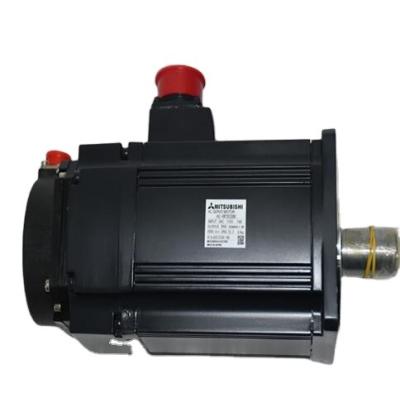 China Original servo motor drive HF-SP801M-S2 for sale