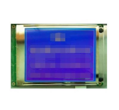 China WG320240A Graphics LCD Module 320 x 240 Dots Modules 320240A for sale