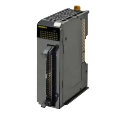 China Transport of NX 16Pt 12-24VDC PNP I/O NX-OD5256 modules out of NX-OD5256 for sale