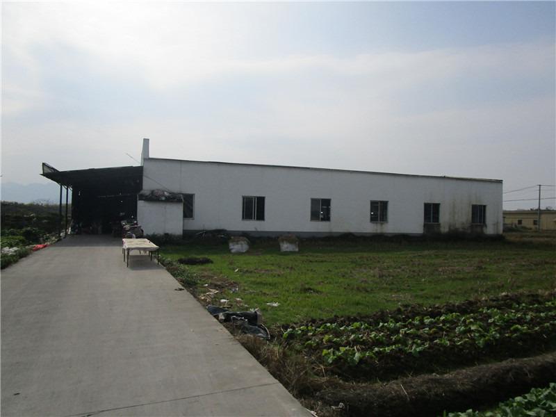 Verified China supplier - Wenzhou Hongyang Trading Co., Ltd.