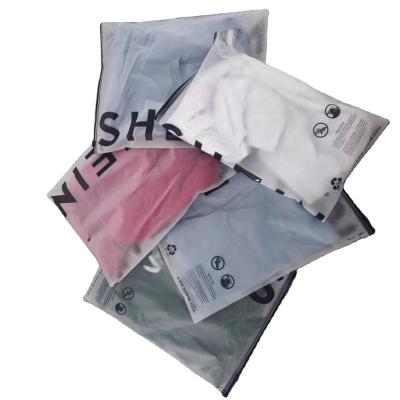 China Wholesale cotton shelnn clothing men's T-shirt clothing hot-selling stock at retail for sale