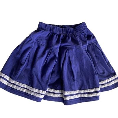 China Cheap mixed second-hand baby clothes imported used clothes 100 kilos in bulk for sale