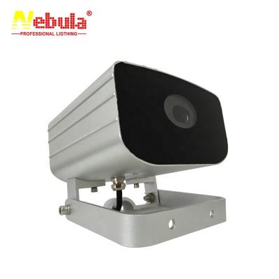 China outdoor reception stage disco laser light projector for sale