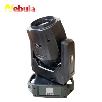 China sharpy concert power 80w led mini moving head beam for sale for sale