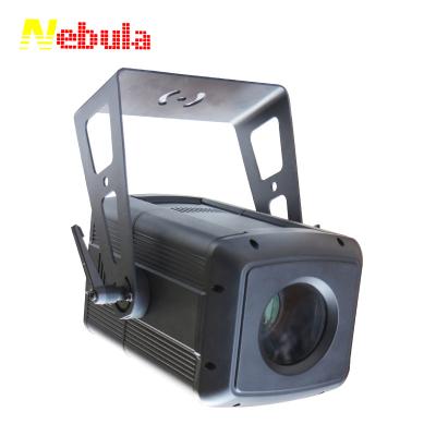 China High quality 100w sports stadiums led gobo projector light for sale