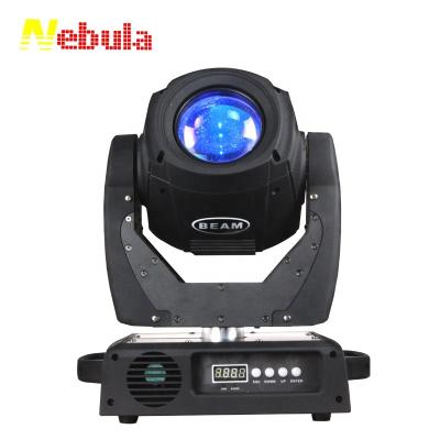 China Wholesale sports stadiums china sharpi 2r moving head light for sale