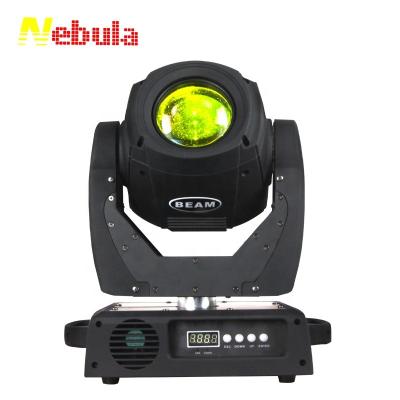 China Sports stadiums china made sharpi beam 2r moving head for dj for sale