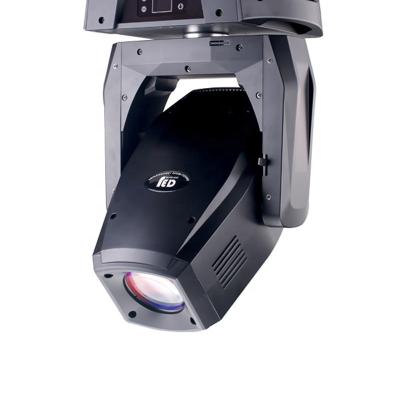 China Sports Stadiums Best Quality Led Zoom 300w Moving Head DJ Light for sale