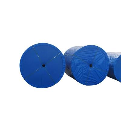 China Factory Direct Sales Wooden Conveyor Belt Wear Resistant Bottles Mining Conveyor Belt Industrial Conveyor Belts for sale