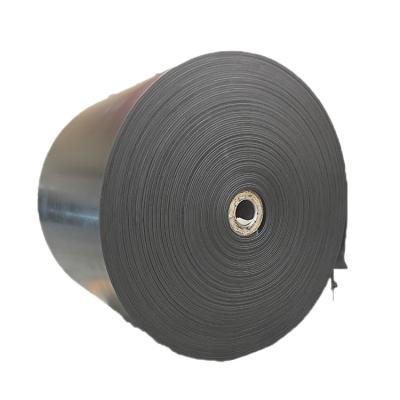 China Quality assurance 160014 bbidcstone 160014 wood v belt machine rubber open rubber belts burn resistance rubber belts for sale