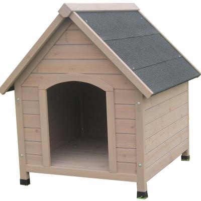 China Breathable Chicken Cage Houses Kennel Indoor Dog Kennel With Tray Heavy Duty Dog Kennel for sale