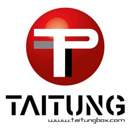 Verified China supplier - TAI TUNG JEWELLERY BOX MANUFACTORY LIMITED