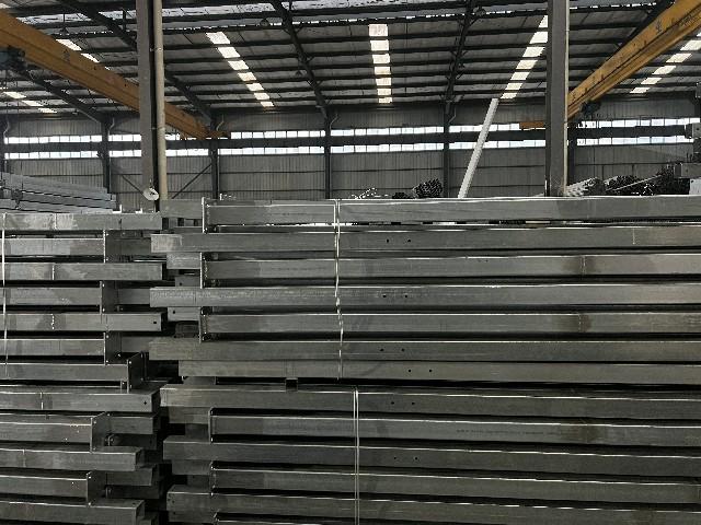 Проверенный китайский поставщик - Sichuan Baolida Metal Pipe Fittings Manufacturing Co., Ltd.