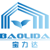 Sichuan Baolida Metal Pipe Fittings Manufacturing Co., Ltd.