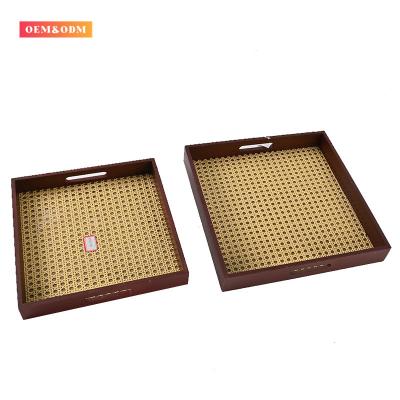 China Factory price craft holiday antique imitation custom wooden decoration and natural wooden gift color wooden box for sale